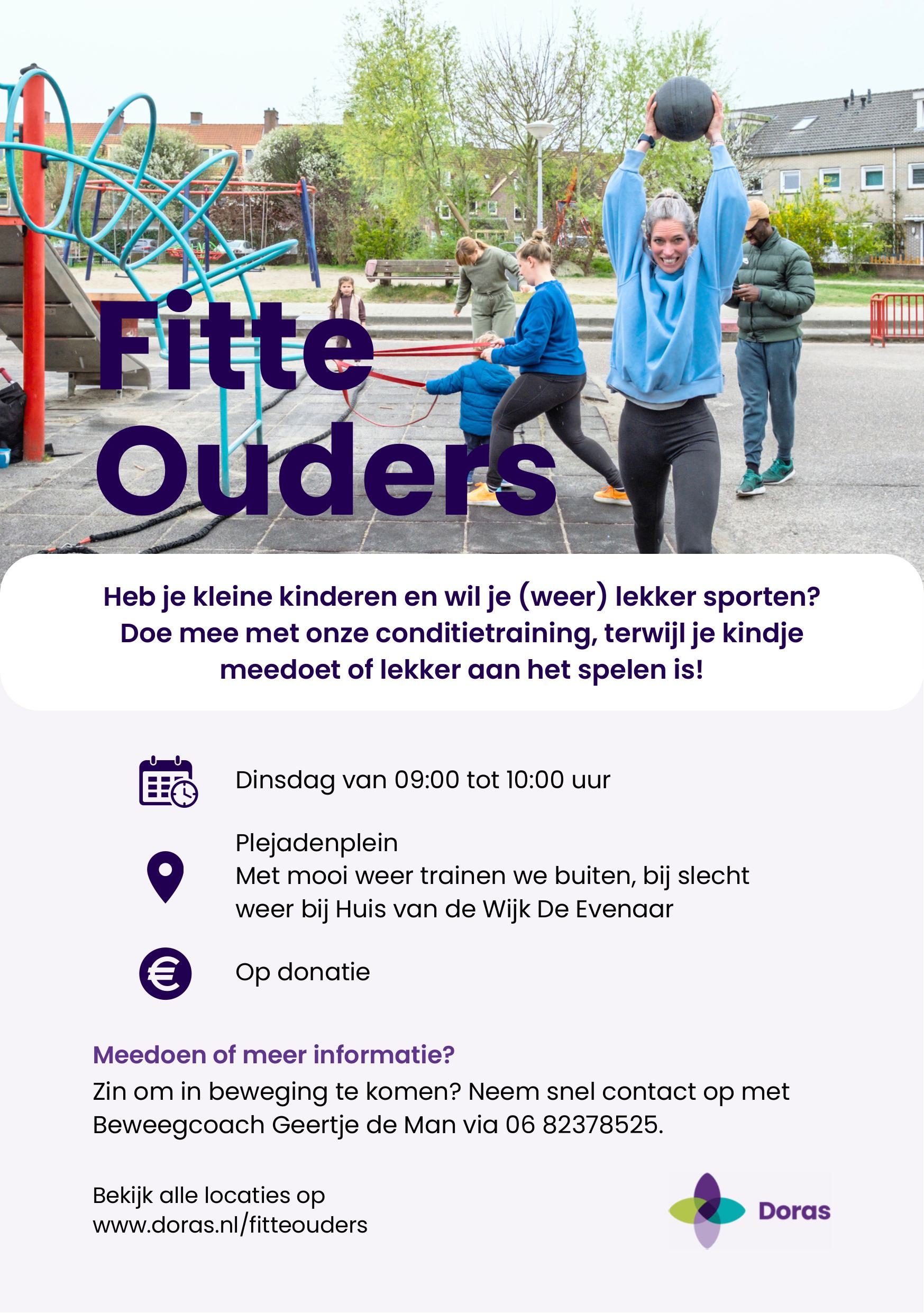 fitte-ouders-info